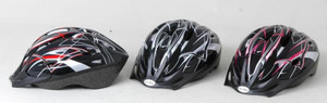 Helma cyklistická V-13 PRO HIGH COLORADO