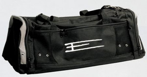 Exel Team Bag
