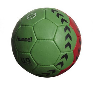 Míč Hummel 0,9 ARENA