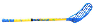 Floorball stick Unihoc NINO 36