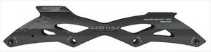 Spped podvozek Powerslide Hawk Frame 165mm