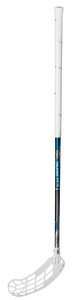 Floorball stick Salming Original OvalFusion ´11