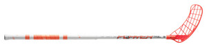 Floorball stick Unihoc PLAYER SQL Top Light 29