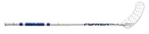 Floorball stick Unihoc PLAYER SQL Top Light 26