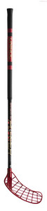 Florbalová palica Unihoc PLAYER SQL Bamboo 26