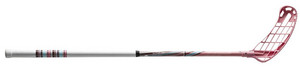 Floorball stick Zone 369 Nitro