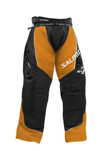 Goalkeeper pants Salming 2 Face 