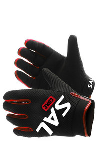 Goalkeeper Salming Core Gloves ´11