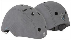Allround helma Powerslide Allround Extreme ´12