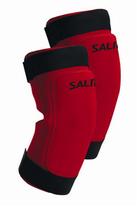 Salming Core Goalie Knee Pads´11