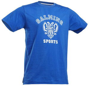 Tee Salming Leafs ´11