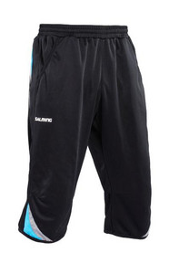Function 3 / 4 pants Salming 365 Pro Training Semi ´11