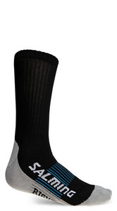 Functional Socks Salming 365 Advanced ´11