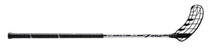 Floorball stick Zone Greed J.R.