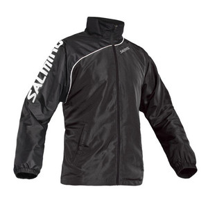 Jacket Salming Macro ´11
