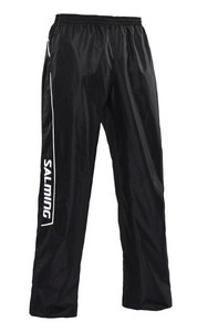 Salming Sports pants Macro '11