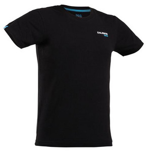 Functional Salming 365 Gym Tee ´11
