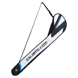 Bag hockey stick Salming ProTour 