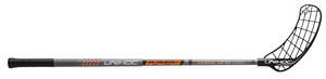 Floorball-Stick Unihoc PLAYER plus Curve 1,5° 32