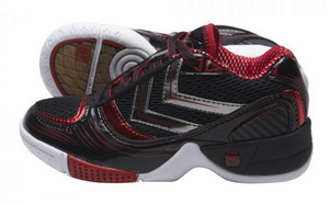 Indoor shoes Hummel SPIRIT JR.