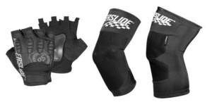 Powerslide Race Set ´3