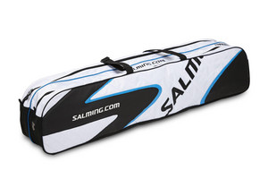 Toolbag Salming ProTour ´11