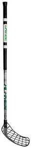 Floorball-Stick Unihoc Player SQL Bow 3.2° 29 ´11