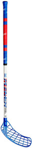Florbalová hůl Unihoc PLAYER SQL 32 ´11