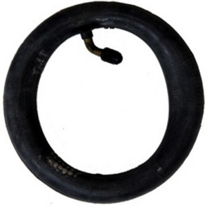 Powerslide Nordic CST Tube 900654 ´12