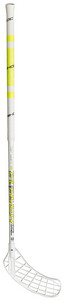 Floorball Stick Unihoc PLAYER SQL Top Light 26 ´11