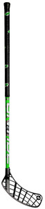 Floorball-Stick Unihoc Volcano 29 ´11