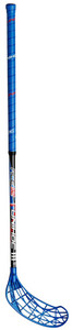 Floorball stick Unihoc ACE 32 ´11