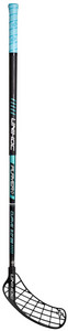 Florbalová hůl Unihoc PLAYER plus Curve 3,0° 26 ´11
