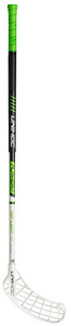 Florbalová hůl Unihoc Player  Top Light 23 ´11