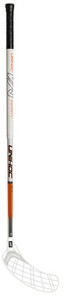 Florbalová hůl Unihoc Infinity Top Light 26 ´11