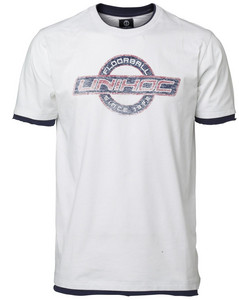 Tričko Unihoc Bleach ´11