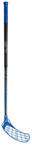 Florbalová hůl Unihoc INFINITY Curve 3.0° 26 ´11