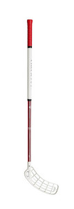 Floorball stick Zone Masterpiece Giovanni Groove 27 ´11