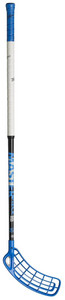 Floorball stick Zone Masterpiece SoHo 27 ´11