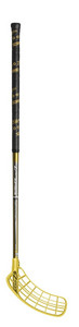 Floorball stick Zone Supreme Fantasy 31´11