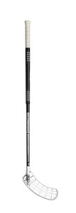 Floorball-Stick Zone SUPREME Outbreak Curve 1,5° 27 ´11