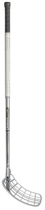 Floorball stick Zone SUPREME Eraser Ultralight 27 ´11