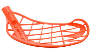  Blade Unihoc EVO3 Hook ´11