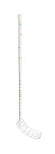 Floorball-Stick Zone MASTERPIECE AIR 2 27 ´11