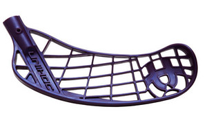 Blade Unihoc iRULE ´11