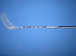 Floorball Stick Exel UltraLight 3.4 ´11
