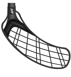 Blade Unihoc Infinity ´11