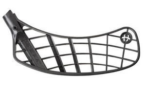 Klinge Unihoc VOLCANO ´11