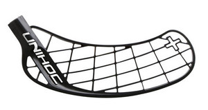 Čepel Unihoc PLAYER plus ´11