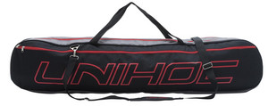 Toolbag Unihoc Glow ´11
